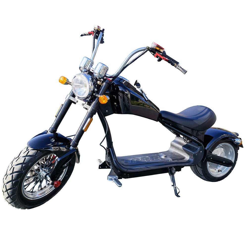 Электрический мотоцикл Nzita X12 EEC Электрический мотоцикл Nzita X12 EEC