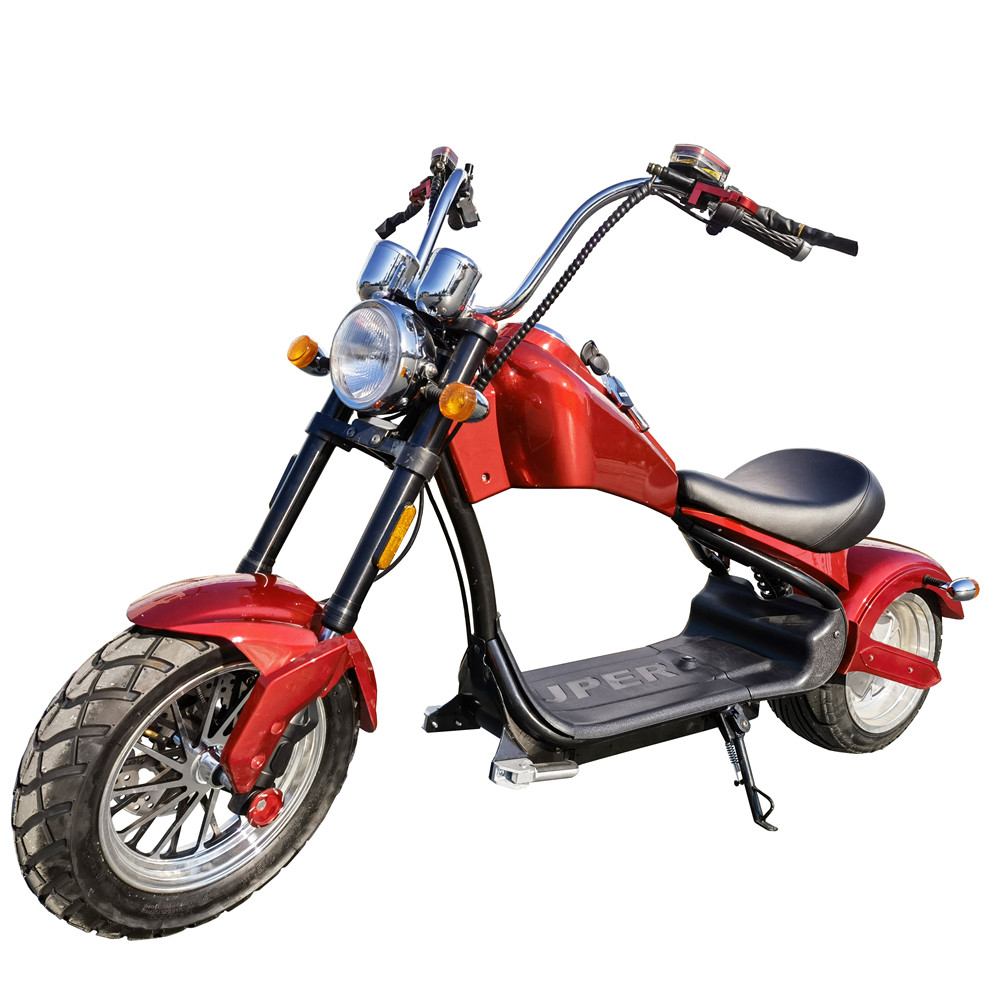 Электрический мотоцикл Nzita X12 EEC Электрический мотоцикл Nzita X12 EEC