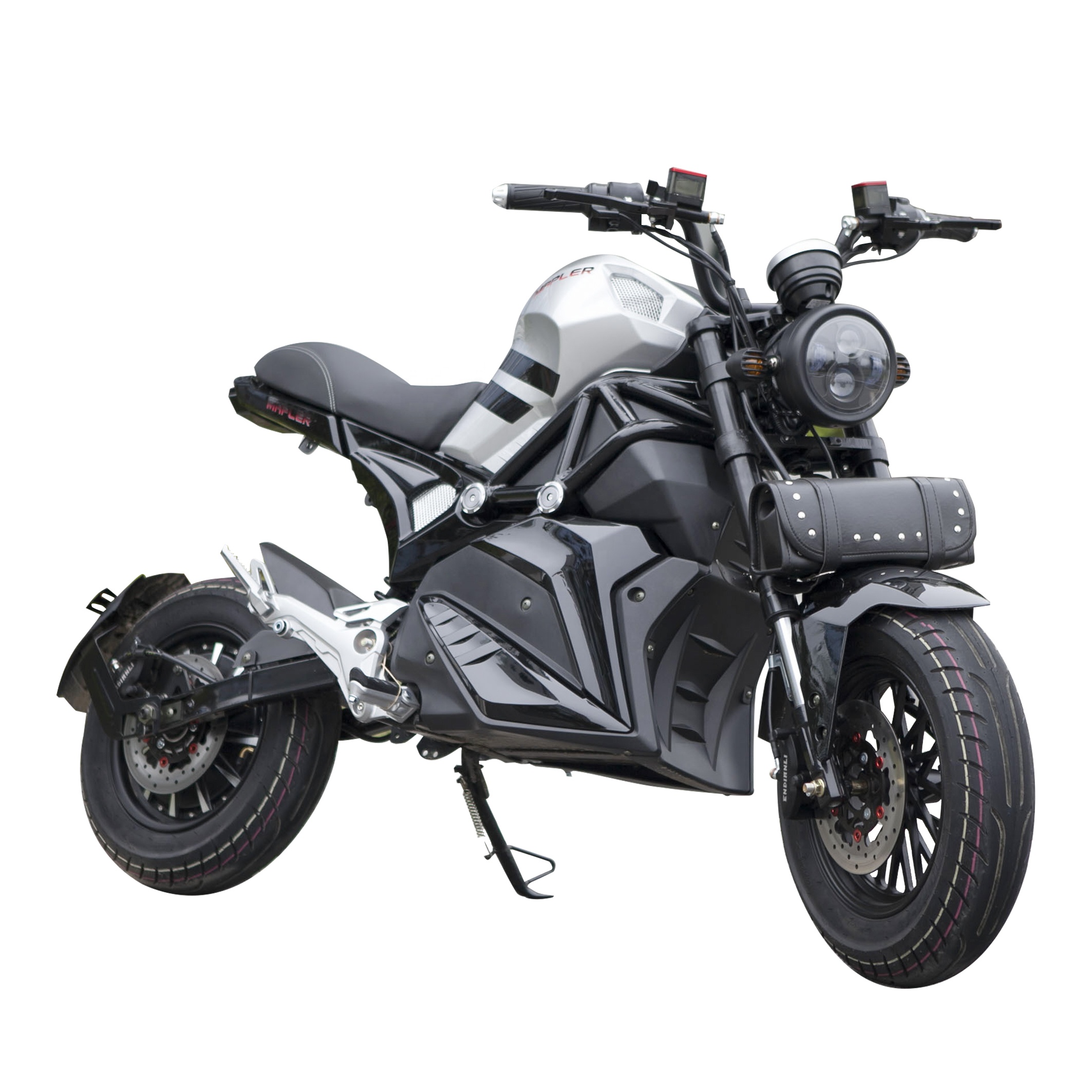 Гоночный мотоцикл Oem Little Monster Гоночный мотоцикл Oem Little Monster